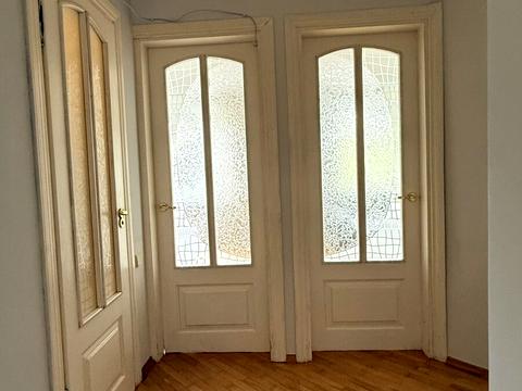 квартира за адресою Миколи Пимоненка вул. (), 15а