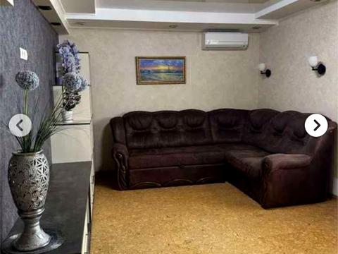 квартира за адресою Климента Квітки вул. (Макаренка), 1а
