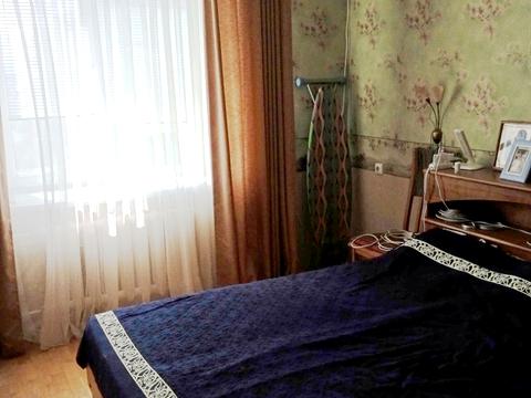 квартира по адресу Верховинца Василия ул., 10