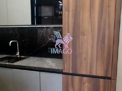 квартира по адресу Ивана Выговского ул. (Маршала Гречка), 40/12