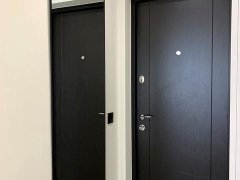 квартира по адресу Смакулы ул., 8