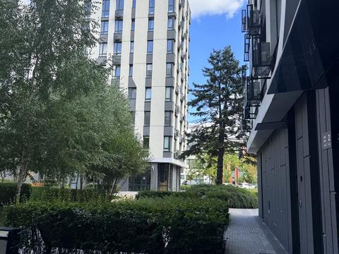 квартира по адресу Родины Костяковских ул., 4