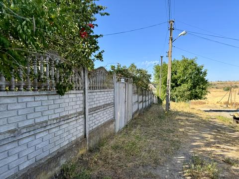 дом по адресу Павла Глазового ул., 6