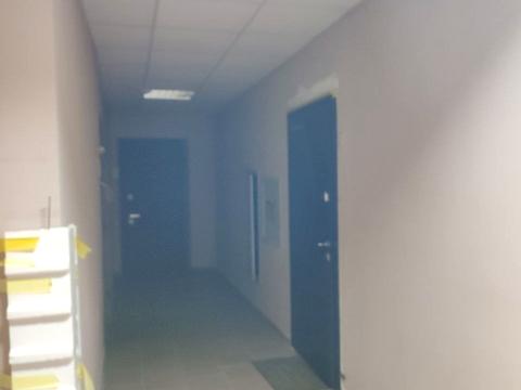 квартира за адресою Харків, Гвардійців-Широнінців вул., 72-В