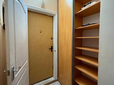 квартира по адресу Лесковская ул., 18-В