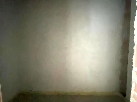 квартира за адресою Вовчинецька вул., 16