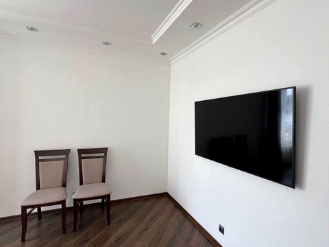 квартира за адресою Слобідська вул., 26