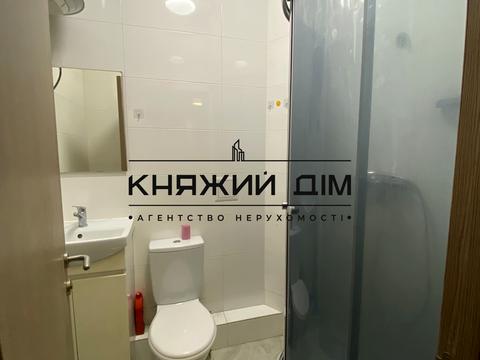 квартира за адресою Садова вул., 51-В