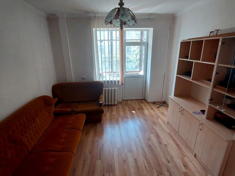 квартира за адресою Адміральська вул., 2а