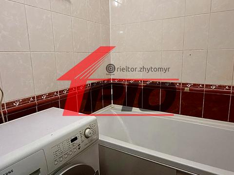 квартира по адресу Максютова ул., 27-А