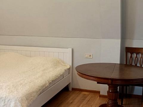 квартира за адресою Київська вул., 169
