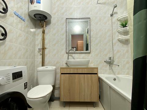 квартира за адресою Овідіопольська дорога вул., 3/3