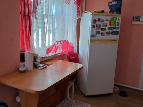 будинок за адресою пр Богоявленский