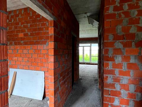 дом по адресу Лесная ул., 8
