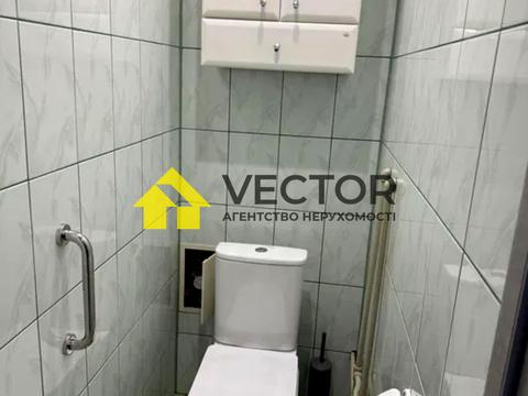квартира за адресою Великотирновська вул., 30