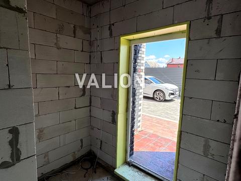 будинок за адресою Каневська вул., 100 г