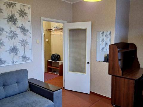 квартира за адресою Героїв Дніпра вул., 71