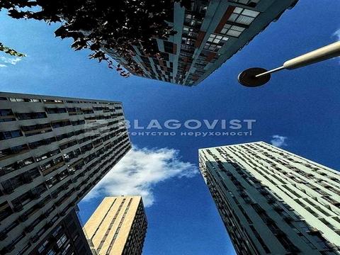 квартира по адресу Богдановская ул., 7-А