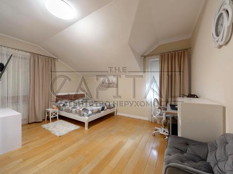 дом по адресу Центральная ул.