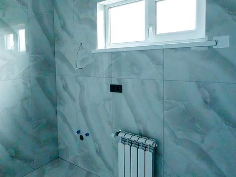 дом по адресу Київська, 3B