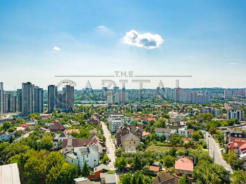 квартира за адресою Миколи Міхновського бульв. (Дружби Народів), 14
