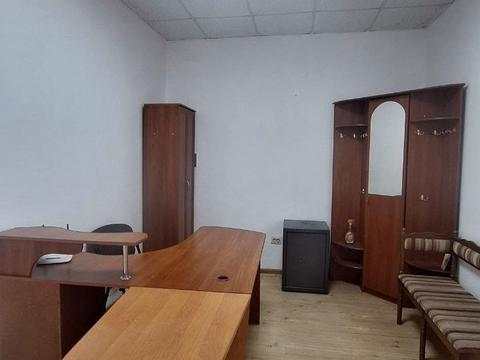 комерційна за адресою Героїв Херсона вул. (Ушинського), 4Г