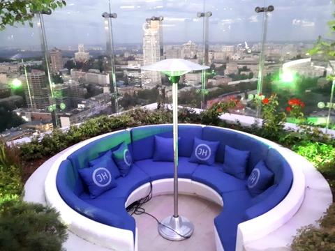квартира за адресою Лесі Українки бульв., 7-В