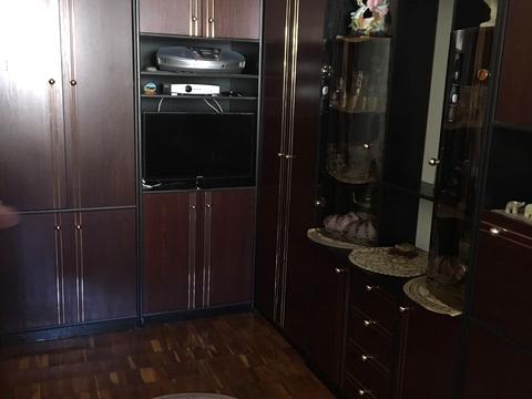 квартира за адресою Алматинська вул. (Алма-Атинська), 70