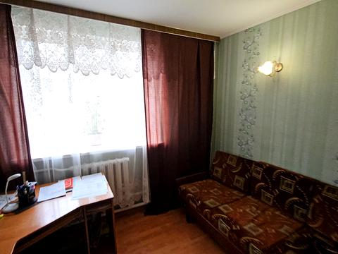 дом по адресу Богатирська