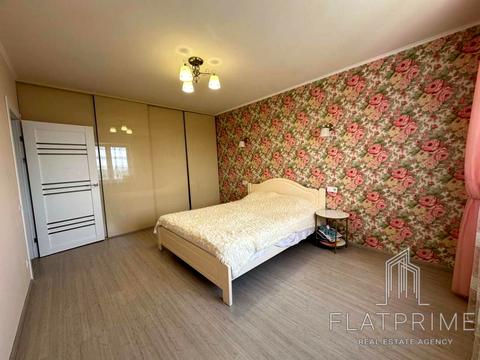 квартира за адресою Ясинуватський пров., 11