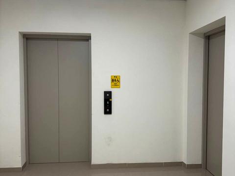 квартира по адресу Краснова ул., 1-А