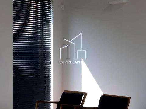 дом по адресу Орлика Пилипа, 1