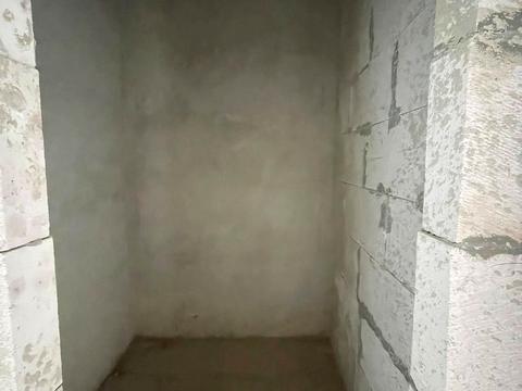 квартира за адресою Височана вул., 18