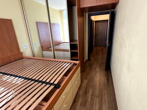 квартира по адресу Зеленая ул., 265