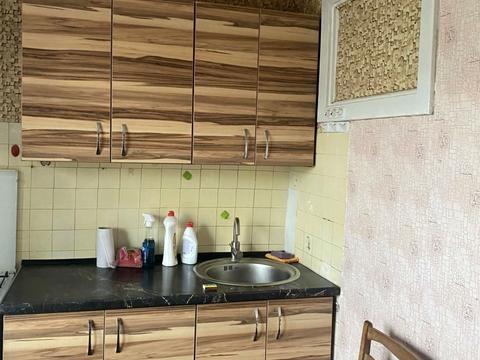 квартира за адресою Дніпровська набережна вул., 7-А