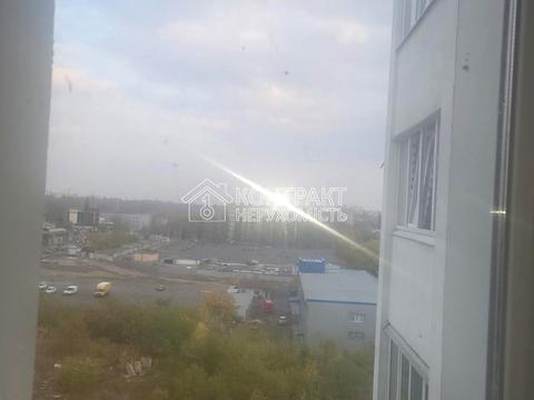 квартира за адресою Миру вул., 61
