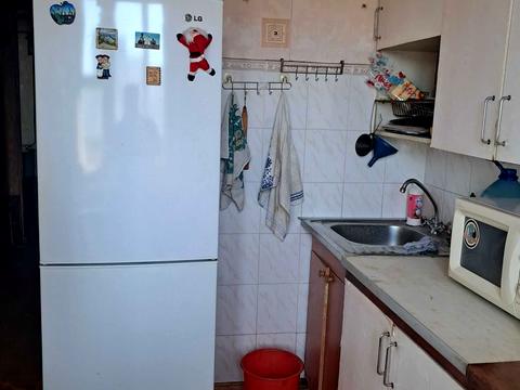квартира за адресою Червоної Калини просп. (Володимира Маяковського), 12