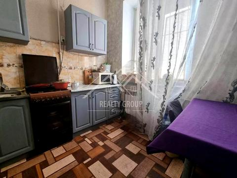 квартира за адресою Вокзальна вул., 1