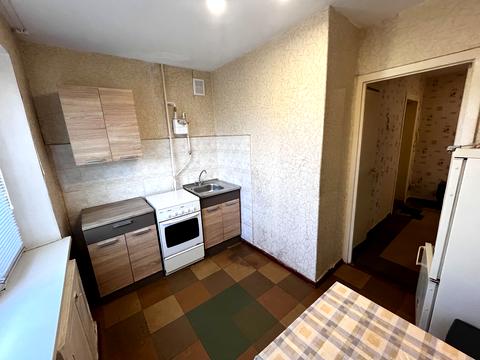 квартира за адресою Менахем-Мендл Шнеєрсона вул. (Мініна), 5 г