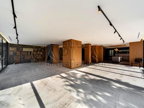 будинок за адресою Старокиївська вул.