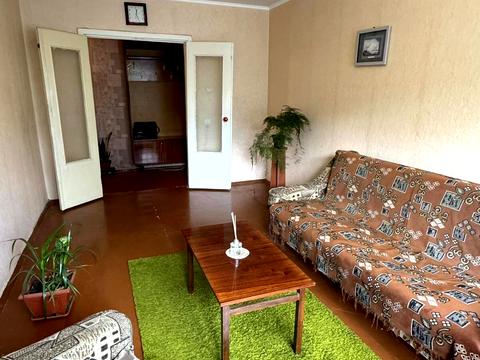 квартира за адресою Сумгаїтська вул., 67