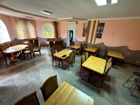 коммерческая по адресу Школьная ул., 22
