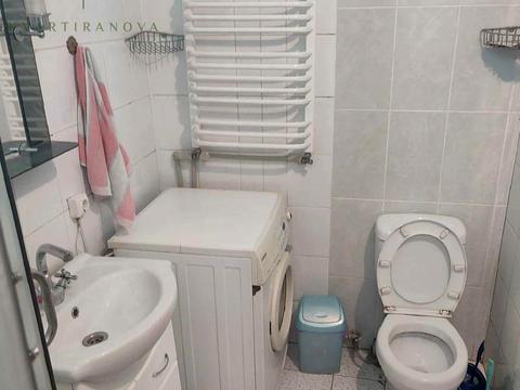 квартира по адресу Самборская ул., 30