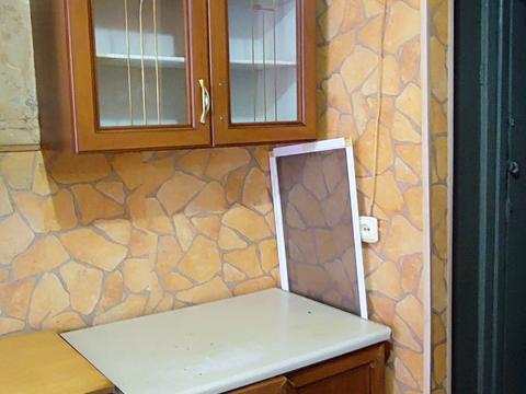 кімната за адресою Інглезі вул. (25-ї Чапаєвської Дивізії), 12/2