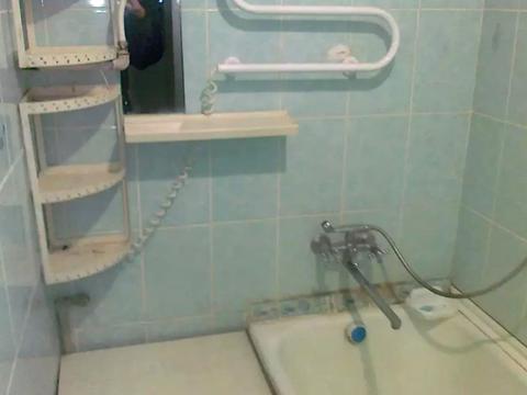 квартира по адресу Дмитрия Яворницкого ул., 16