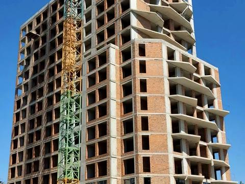 квартира за адресою Івана Величковського вул., 7А