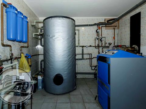будинок за адресою 42-га Садова вул.