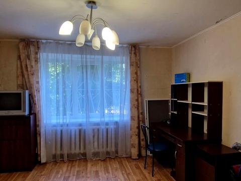 квартира по адресу Днепр, Аудиторна ул. (Выборгская), 28