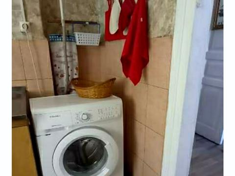 будинок за адресою Білицька вул., 20