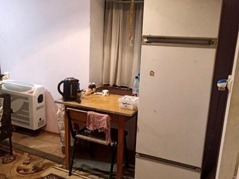 дом по адресу Миру